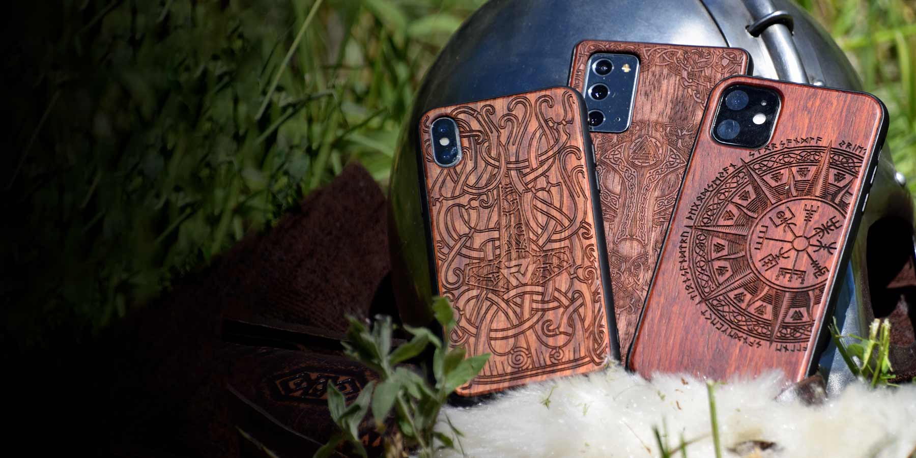 Redefining Elegance Through Ingenious Style
