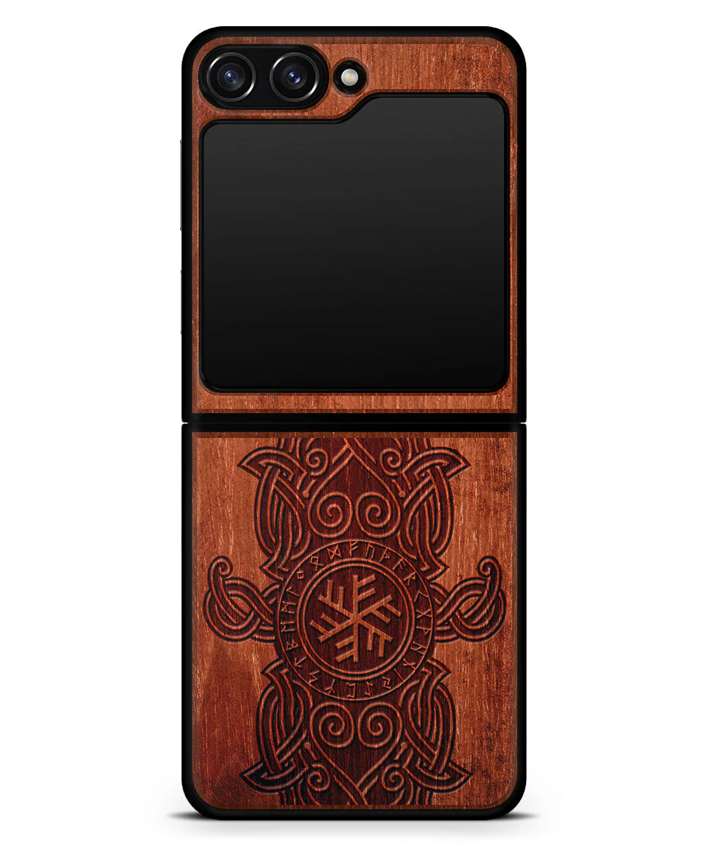 Thumb 5