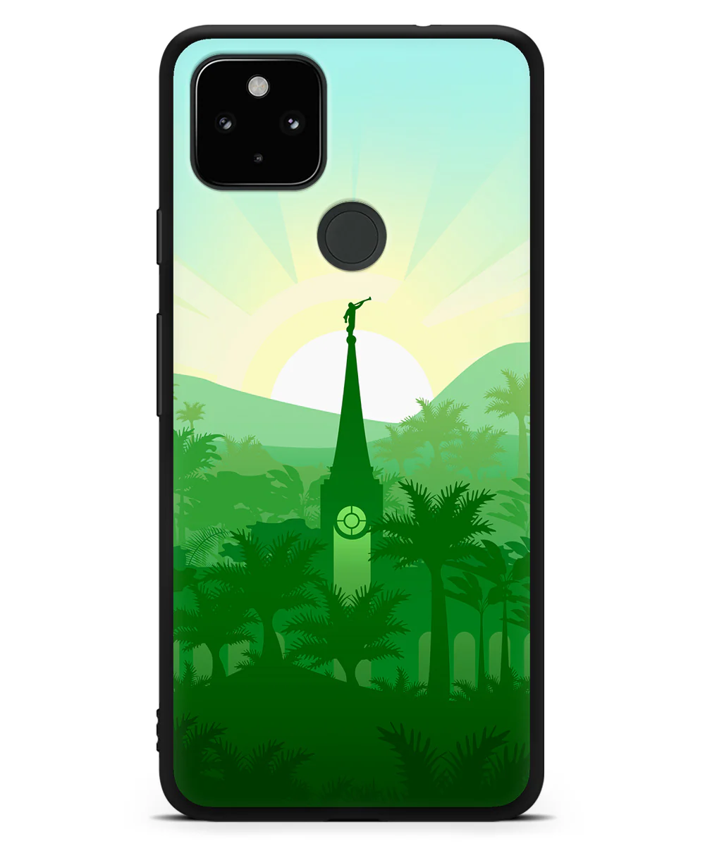 Thumb 5