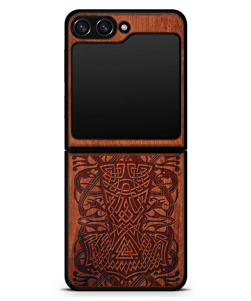 Thumb 5
