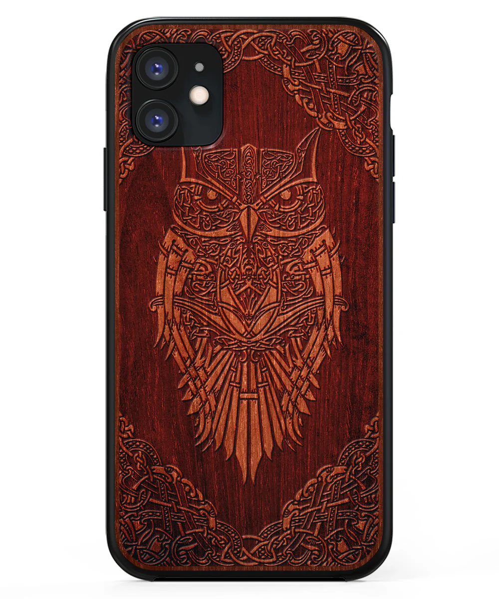 Viking Cases