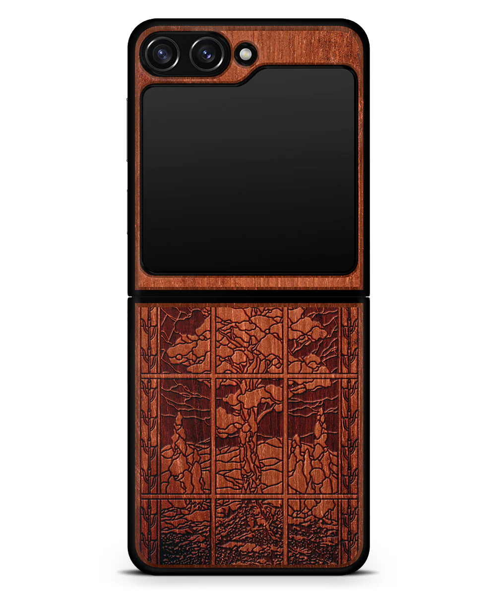 Thumb 5