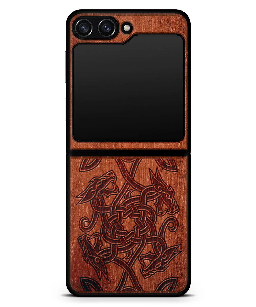 Thumb 5
